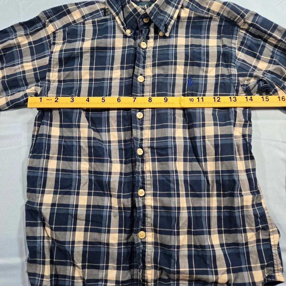 Ralph Lauren ralph lauren